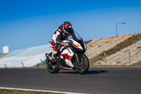 motorbikes;no-limits;november-2019;peter-wileman-photography;portimao;portugal;trackday-digital-images